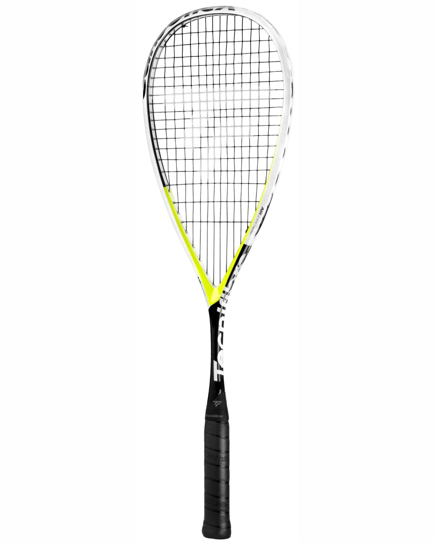 Tecnifibre Carboflex Airshaft 135 SMU Squash Racket