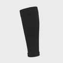 Thermatech SpeedDri Ultra Compression Calf Sleeve