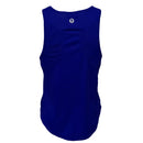 Thermatech Womens Training Singlet - Ink