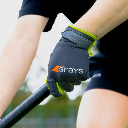Grays Touch Hockey Glove