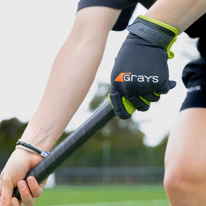 Grays Touch Hockey Glove