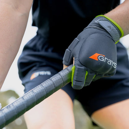 Grays Touch Hockey Glove