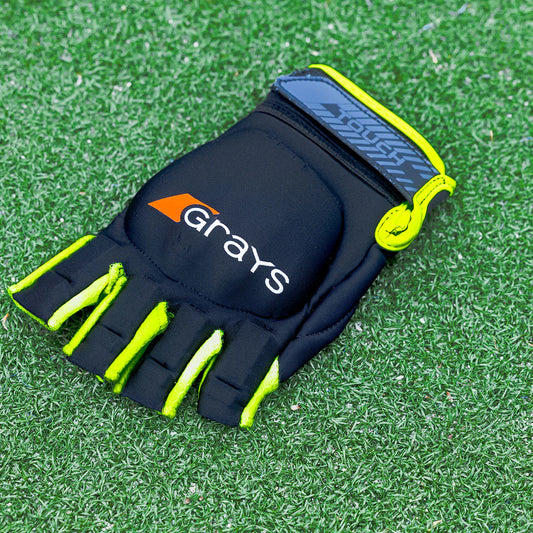 Grays Touch Hockey Glove