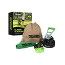 Trelines Classic Slackline - 15 m
