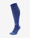 Nike Classic II Cushion Sock - Royal Blue