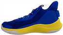 Under Armour  Curry 3Z7 Basketball Shoes