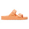 Birkenstock Arizona EVA- Papaya