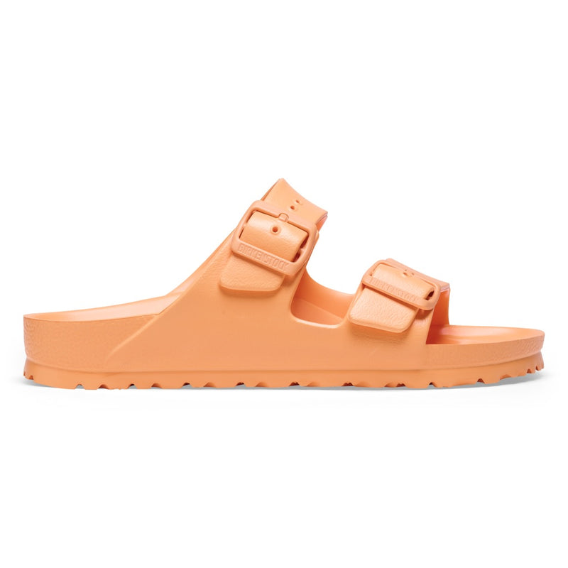 Birkenstock Arizona EVA- Papaya