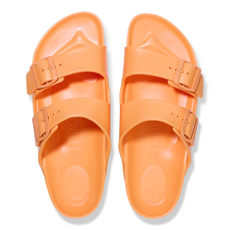 Birkenstock Arizona EVA- Papaya