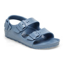 Birkenstock Kids Milano EVA - Elemental Blue