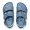 Birkenstock Kids Milano EVA - Elemental Blue