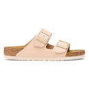 Birkenstock Arizona Birko-Flor - New Beige