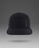 2XU Unisex Light Speed Cap