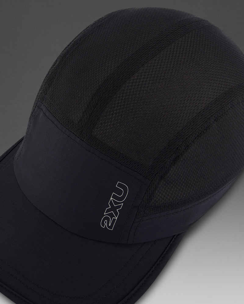 2XU Unisex Light Speed Cap