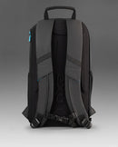 2XU Commute Backpack - Black/Aloha