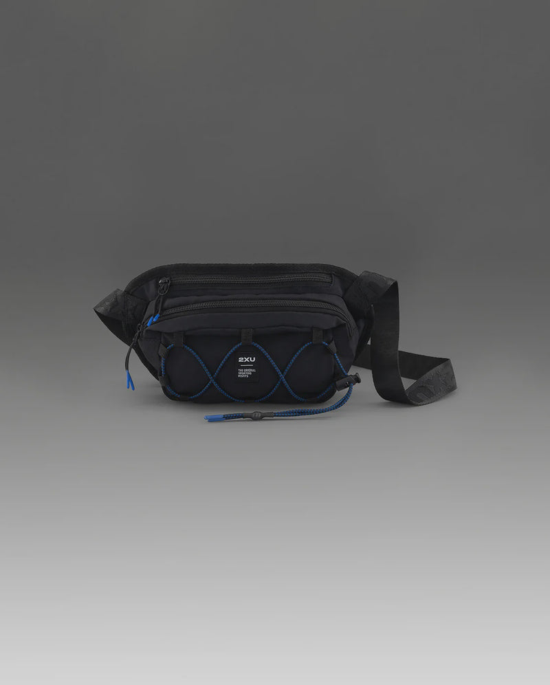 2XU Cross Body Bag