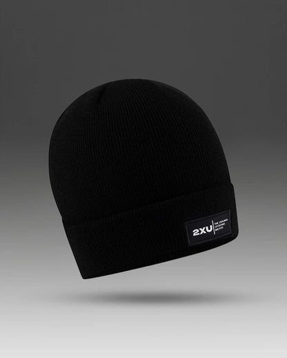 2XU Commute Beanie
