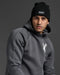 2XU Commute Beanie