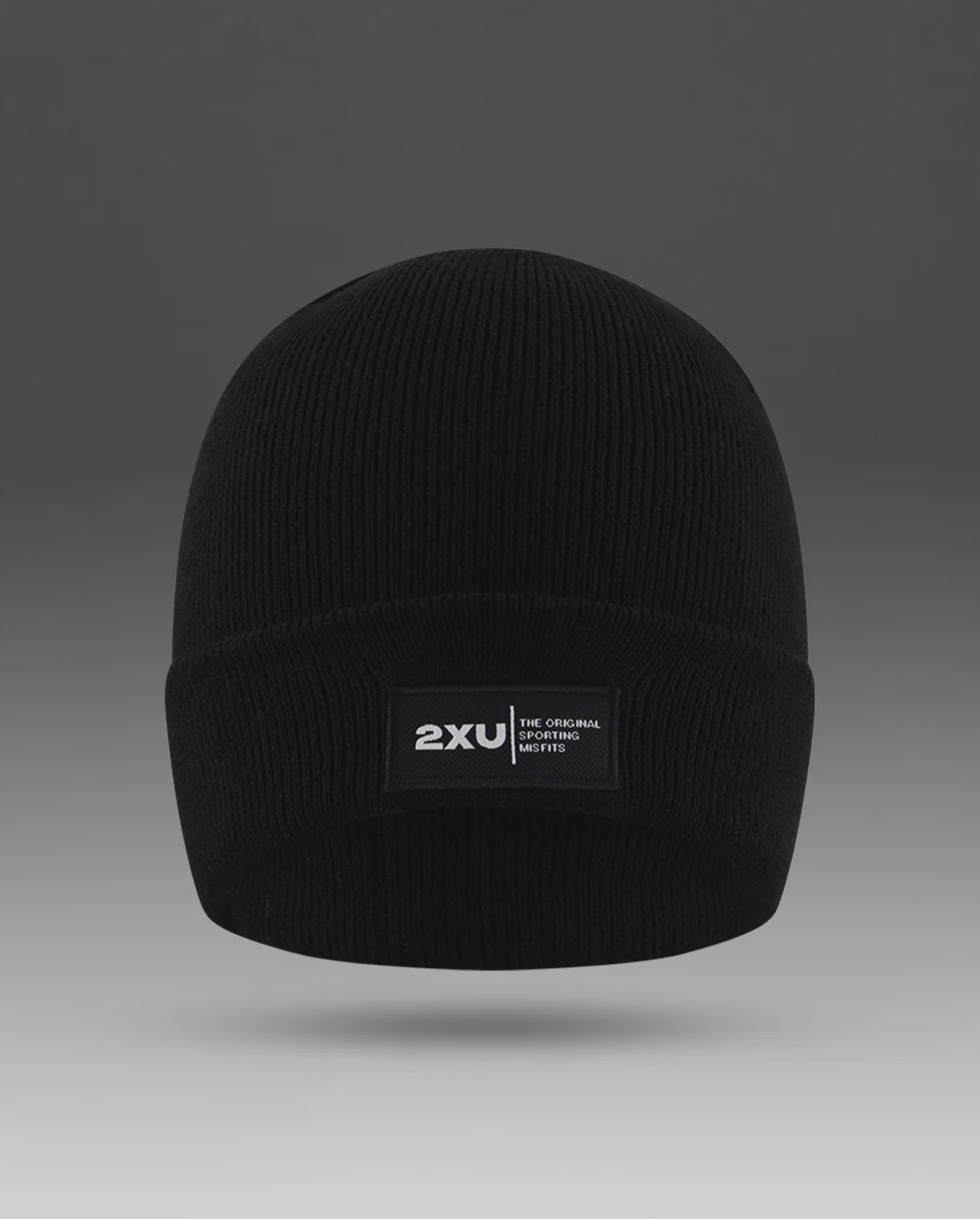2XU Commute Beanie