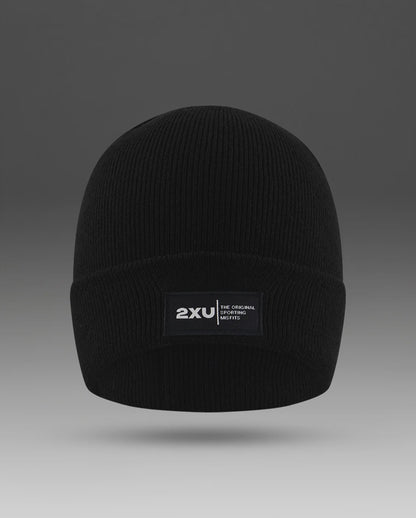 2XU Commute Beanie