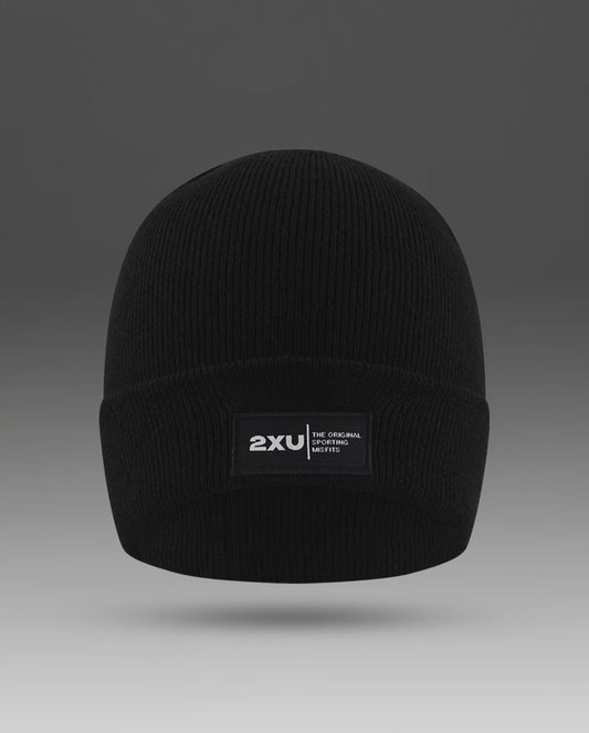2XU Commute Beanie
