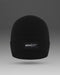 2XU Commute Beanie
