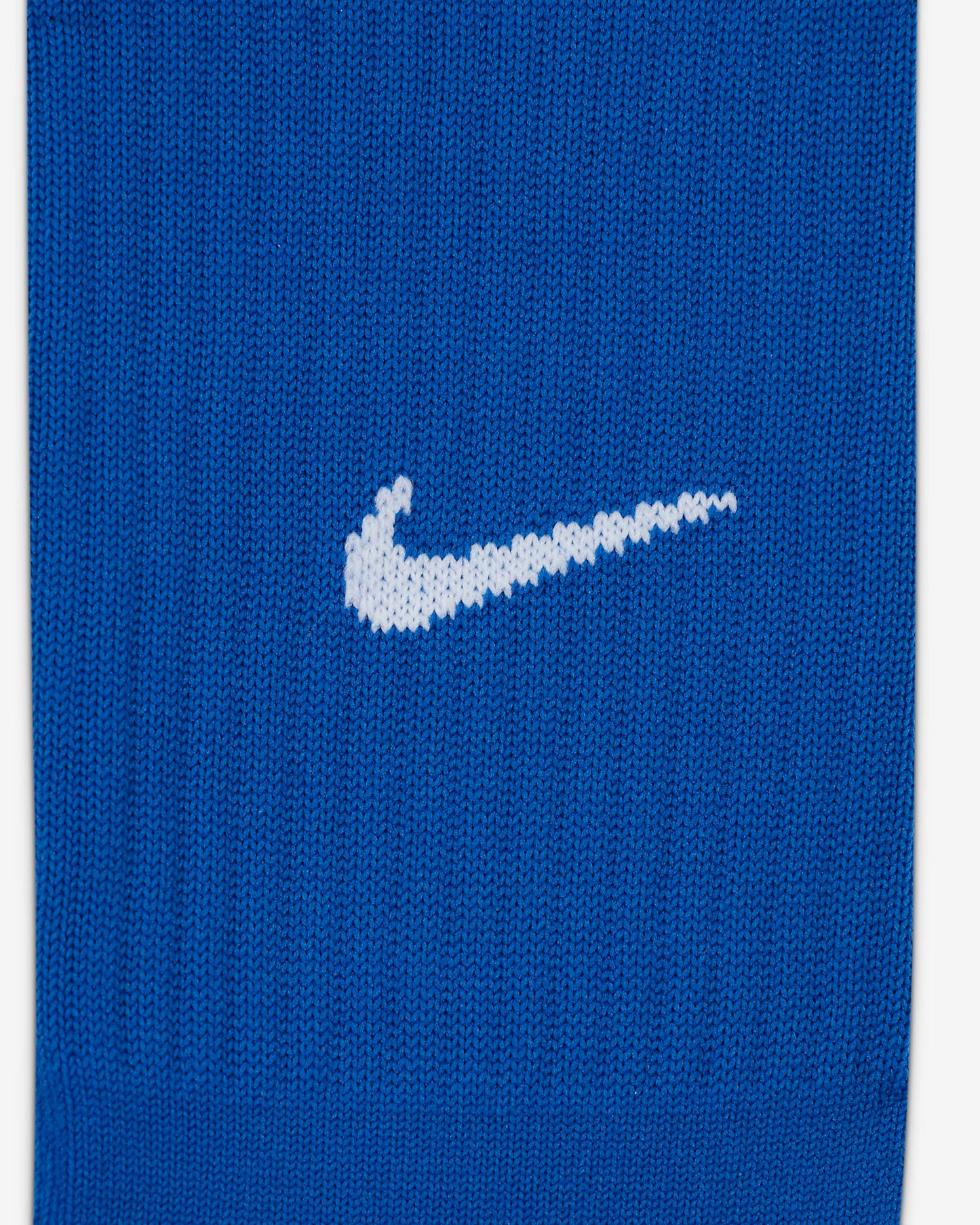 Nike Classic II Cushion Sock - Royal Blue