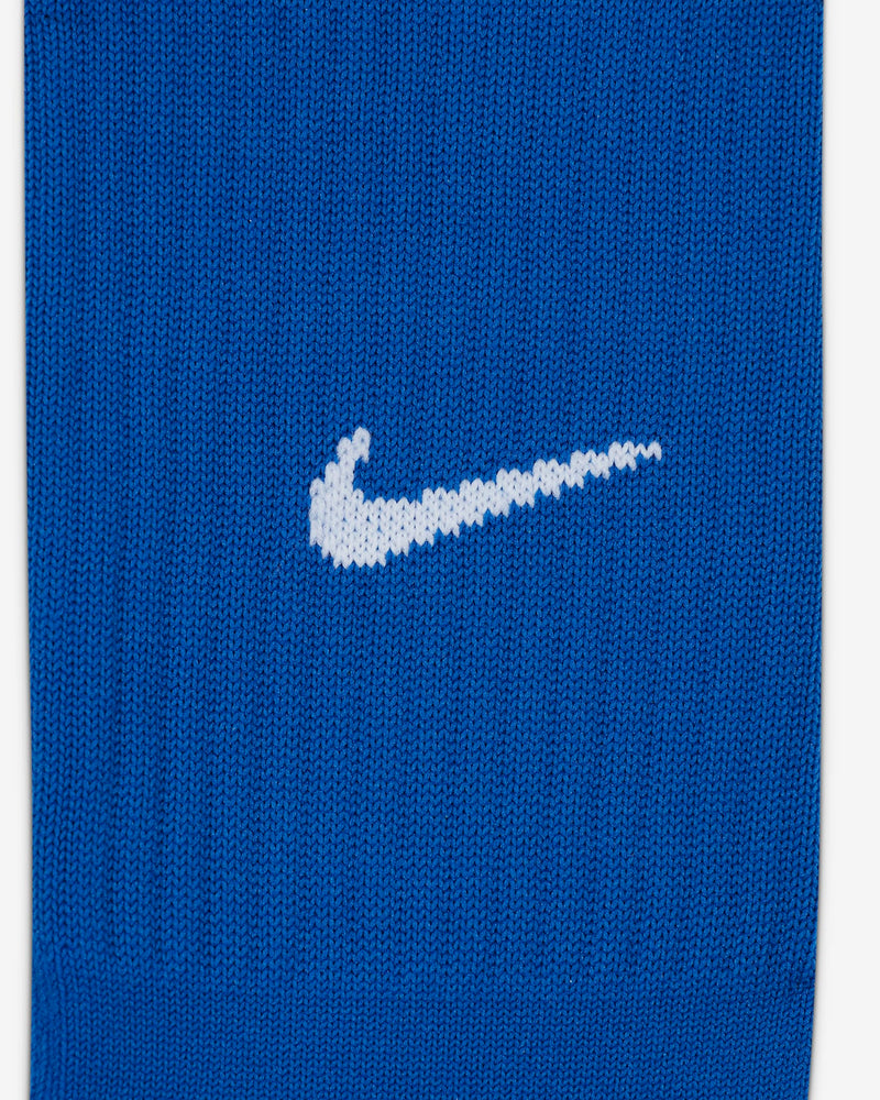 Nike Classic II Cushion Sock - Royal Blue