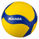 Mikasa Indoor Volleyball V360w