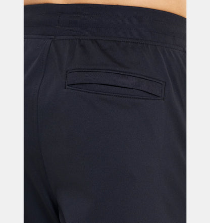 Under Armour Mens Sportstyle Jogger - Black