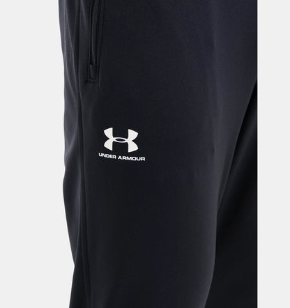 Under Armour Mens Sportstyle Jogger - Black
