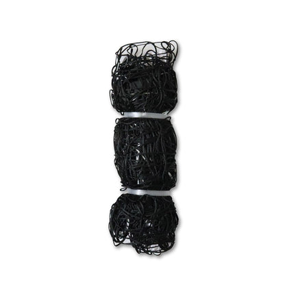 Silver Fern Volleyball Net