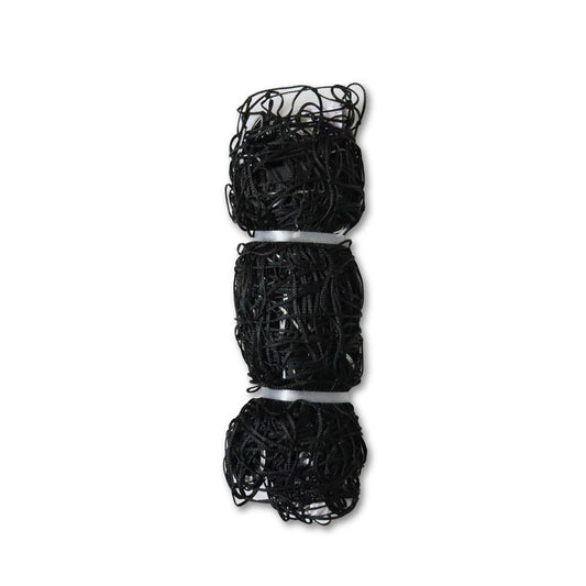 Silver Fern Volleyball Net