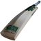 Gunn & Moore Verva DXM  Original Cricket Bat - Junior