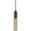 Gunn & Moore Verva DXM  Original Cricket Bat - Junior