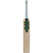 Gunn & Moore Verva DXM Original Cricket Bat - Short Handle