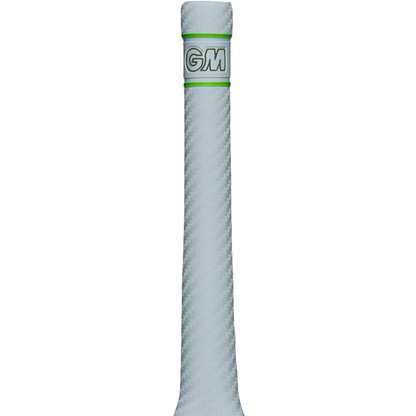 Gunn & Moore Verva DXM 808 Cricket Bat - Short Handle