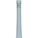 Gunn & Moore Verva DXM  Original Cricket Bat - Junior