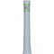 Gunn & Moore Verva DXM  Original Cricket Bat - Junior