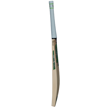 Gunn & Moore Verva DXM 808 Cricket Bat - Short Handle