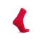 Vice Sport Grip Socks - Red Crew