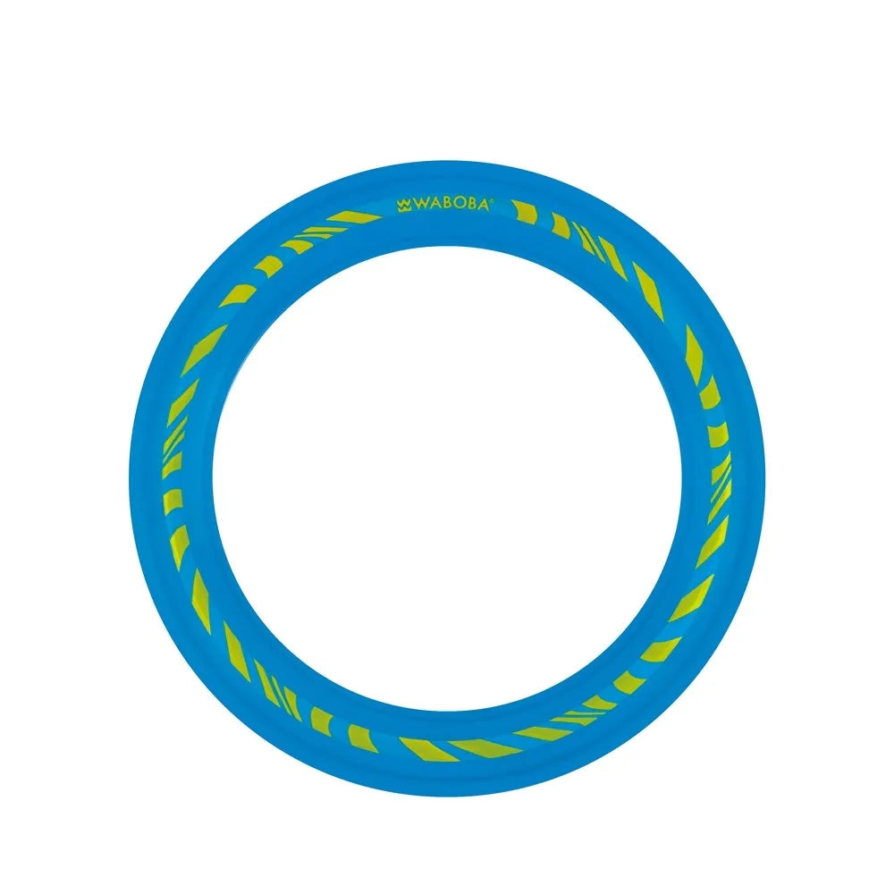 Waboba Classic Flying Ring
