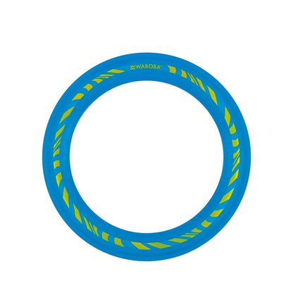 Waboba Classic Flying Ring
