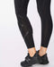 2XU Womens Ignition Mid-Rise Compression Tights