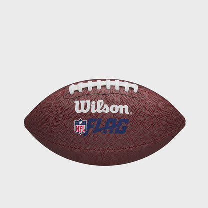 Wilson NFL Flag Football