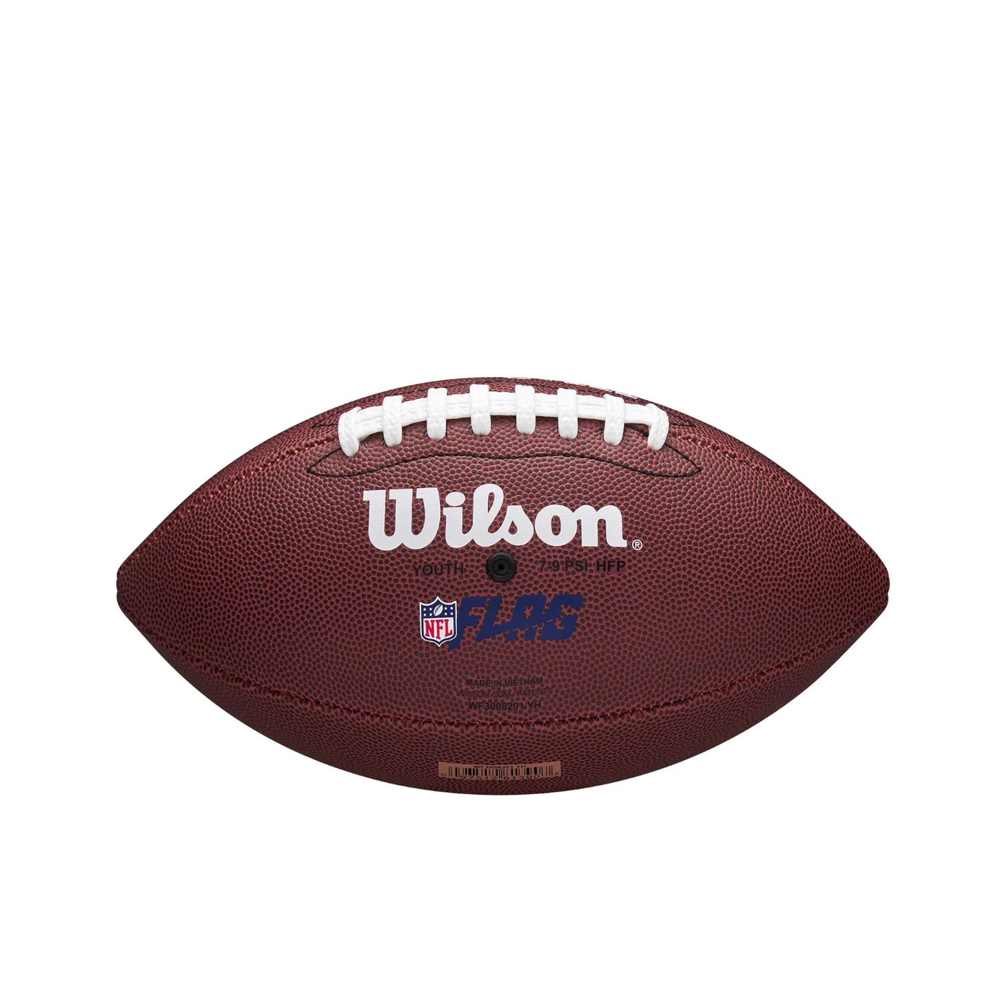 Wilson NFL Flag Football