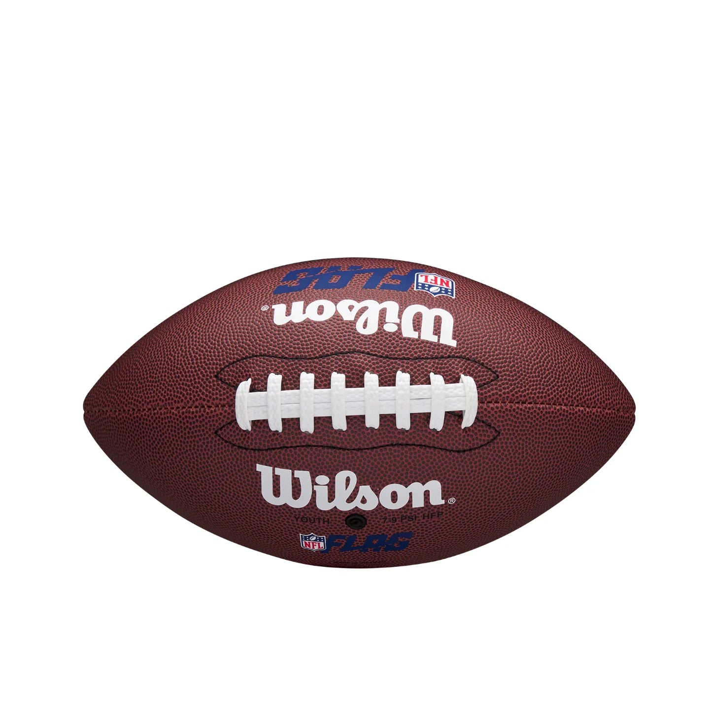 Wilson NFL Flag Football
