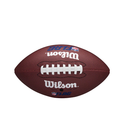 Wilson NFL Flag Football
