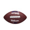 Wilson NFL Flag Football
