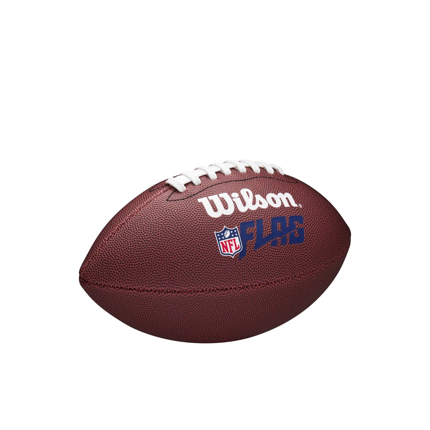 Wilson NFL Flag Football